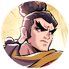 ����������΢��С��Ϸ���԰�v1.101.1.259�ٷ�