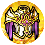 ���С�(zh��n)΢��С�Α���X��v1.0.0.105�ٷ�