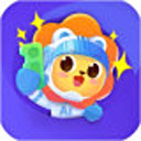 uCode Mac��v4.18.5.4�ٷ���ʽ��