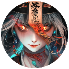 ������΢��С��Ϸ���԰�v1.0�ٷ�