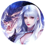 ��������΢��С��Ϸ���԰�v1.0.10.904�ٷ�