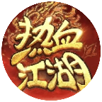 ��Ѫ����������΢��С��Ϸ���԰�v1.0.15�ٷ�