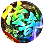 սӰ���΢��С��Ϸ���԰�v1.0.140983�ٷ�