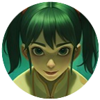 ��������΢��С��Ϸ���԰�v1.147.2095.321�ٷ�