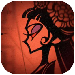 �z��֮��΢��С�Α���X��v1.0�ٷ�