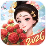 �ҵĻ��@����΢��С�Α���X��v2.2.209�ٷ�