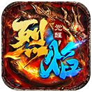 �������΢��С��Ϸ���԰�v1.0.140909�ٷ�