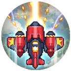 ȫ������ս��΢��С��Ϸ���԰�v1.6.2�ٷ�