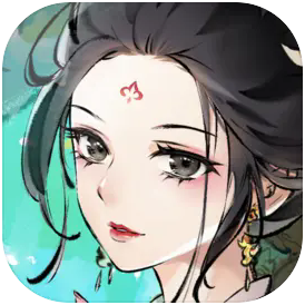 ����������(zh��n)΢��С�Α���X��v1.2.63.1�ٷ�