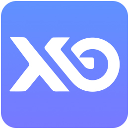 СƤ�ն�v1.1.1�ٷ���ʽ��