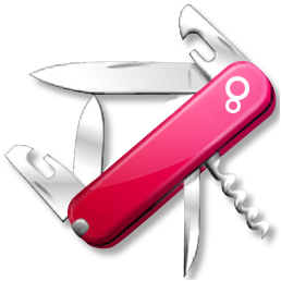 Win8�Ż���ʦv1.0.8.0�ٷ���ʽ��