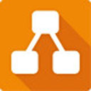 draw.io Mac��v29.3.0�ٷ���ʽ��