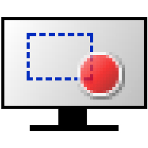 LICEcapv1.32�ٷ���ʽ��