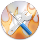 Lazesoft Recovery Suitev5.1�ٷ���ʽ��