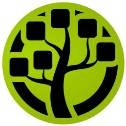 WinDirStatv2.5.0�ٷ���ʽ��