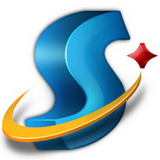 ��ʯ������Ŀ��������v6.922�ٷ���ʽ��