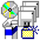 Windows Install Clean Upv4.71.1015�ٷ���ʽ��