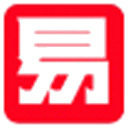 ����ERP��׼��v10.3�ٷ���ʽ��