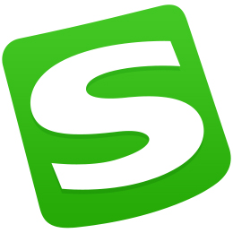 �ѹ�������뷨v5.5.0.2594�ٷ���ʽ��