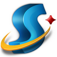 ��ʯERP������������v2018�ٷ���ʽ��