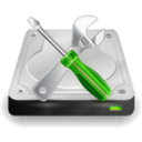 Lazesoft Disk Image & Clonev5.0�ٷ���ʽ��