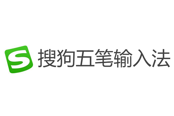 �ѹ�������뷨���°��ͼ1