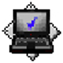 LCDTestv2.0�ٷ���ʽ��