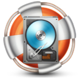 Lazesoft Data Recoveryv5.0�ٷ���ʽ��