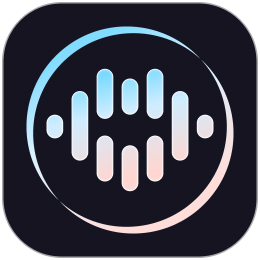 ����MAC��v3.3.1.0�ٷ���ʽ��