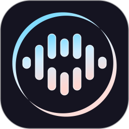 ����v5.5.0.10�ٷ���ʽ��