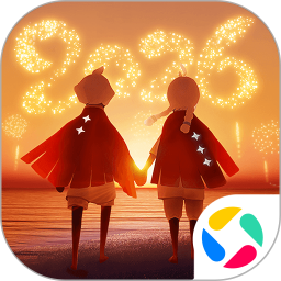 �⡤��v0.15.3�ٷ���ʽ��