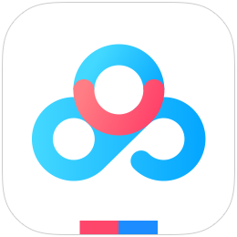 �ٶ���������