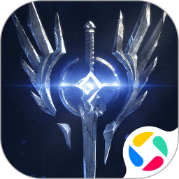 ��ϫ������v1.1.85.305.1�ٷ���ʽ��