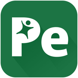 iSkysoft PDF Editorv6.5.0.3929�ٷ���ʽ��