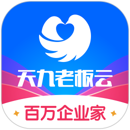 ����ϰ���Ӧ�õ��԰�v6.2.0�ٷ�