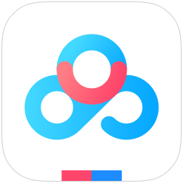 �ٶ�����Mac��v8.2.5�ٷ���ʽ��