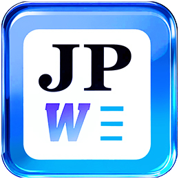 JP-Word���ױ༭v7.11�ٷ���ʽ��