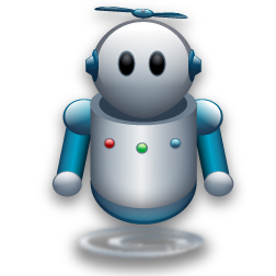 Jitbit Macro Recorderv5.9.0�ٷ���ʽ��