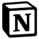 Notion Mac��v7.2.1�ٷ���ʽ��