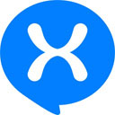 �����ͻ���v10.0.0�ٷ���ʽ��