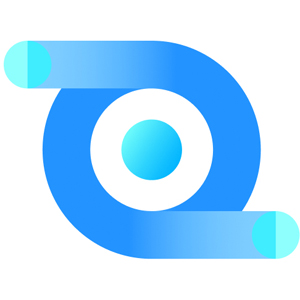 iTourTranslatorv1.3.7.1�ٷ���ʽ��