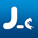 Jpg������������v3.2.17.628�ٷ���ʽ��