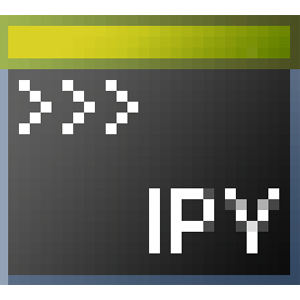 IronPythonv3.4.2.1000�ٷ���ʽ��