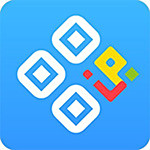 ���������ǩ��ӡ����32λv6.5.6�ٷ���ʽ��