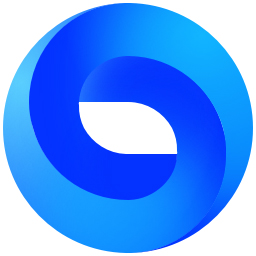 �ٱ������v3.0.1.26�ٷ���ʽ��