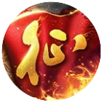 ԭʼ��;΢��С��Ϸ���԰�v1.250.0.255�ٷ�