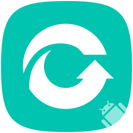 ʧ�׵ð�׿�ָ�v5.5.3.0�ٷ���ʽ��