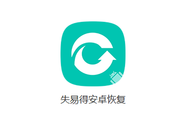 ʧ�׵ð�׿�ָ���ͼ1