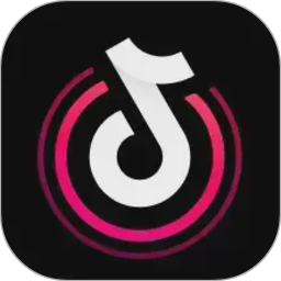 ����ֱ������v37.6.0�ٷ���ʽ��