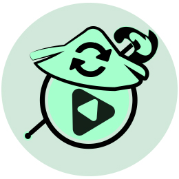 ת������Ƶת����v3.2.8.0�ٷ���ʽ��